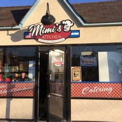 Mimi's kitchen mahopac  124 $ Inexpensive Breakfast & Brunch, American (Traditional) The Brunch House